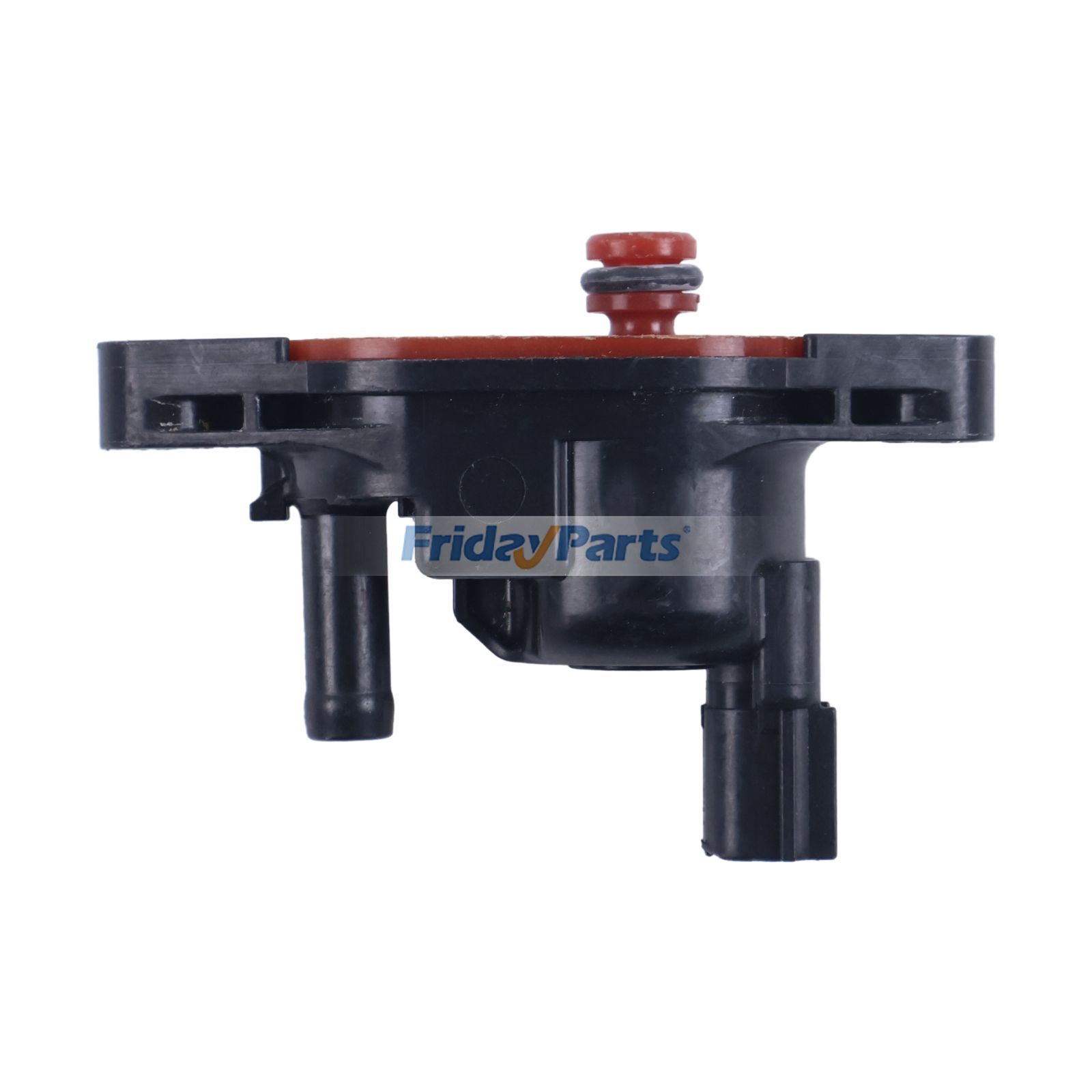 Électrovanne de purge du réservoir à vapeur de FridayParts