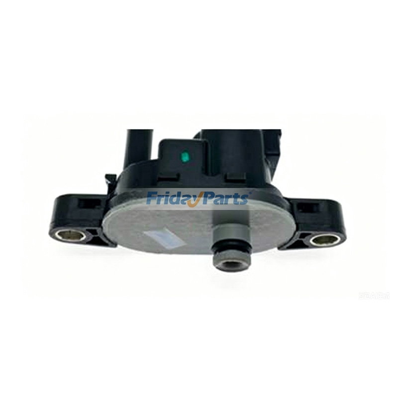 Vapor Canister Purge Solenoid Valve 36162-5G0-A01 for 2013-2024 Honda Odyssey Passport Pilot Accord Crosstour Acura