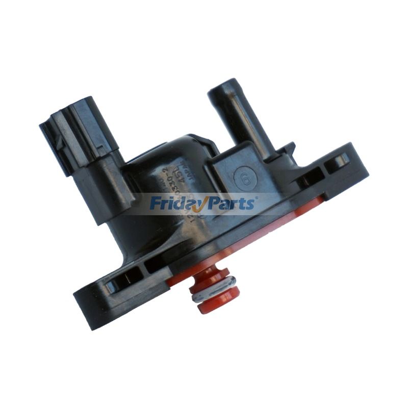 Dampf Kanister Purge Magnetventil 36162-R1A-A01 für Honda HR-V Civic 1,8 L 2012-2019