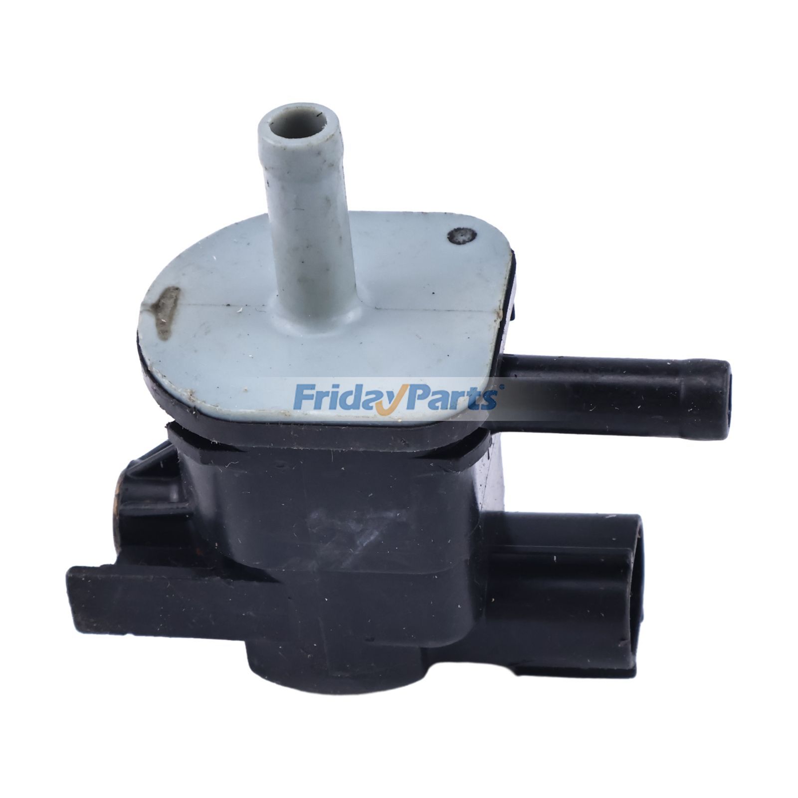 Électrovanne de purge du réservoir de vapeur de FridayParts