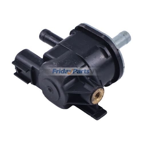 90910-12276 Vacuum Switch Valve Vapor Purge Solenoid For Toyota Tundra VENZA