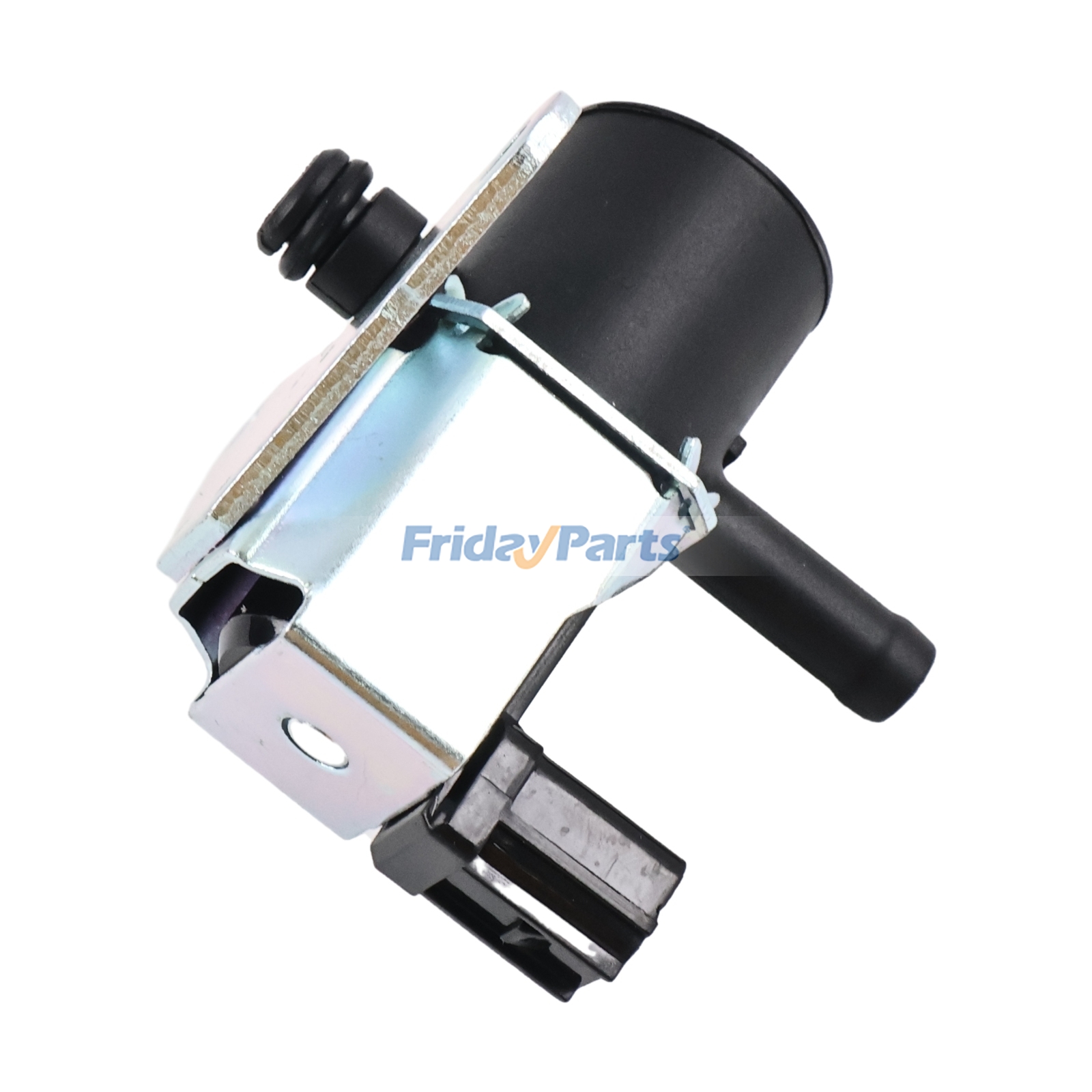Électrovanne de purge du canister à vapeur de FridayParts