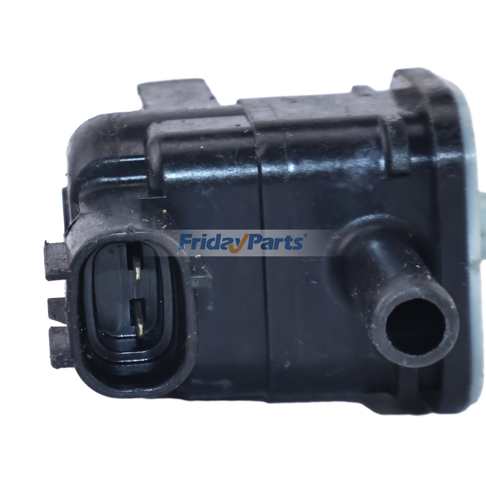 Magnetventilbei FridayParts kaufen