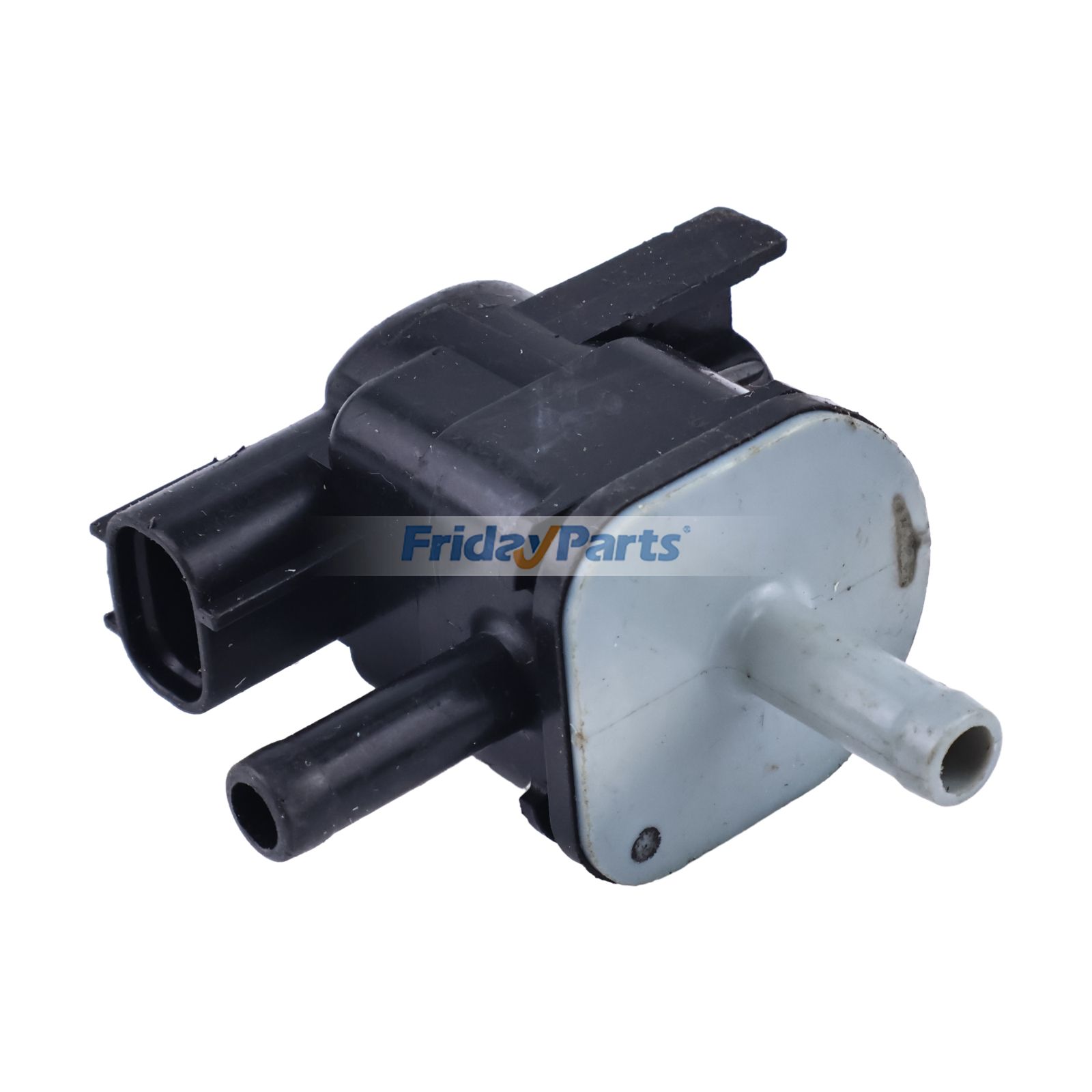 Dampf Kanister Purge Magnetventil L518-18-741 für Mazda Fahrzeug 2007-2011 Mazda3 2009-2015 MX-5 Miata