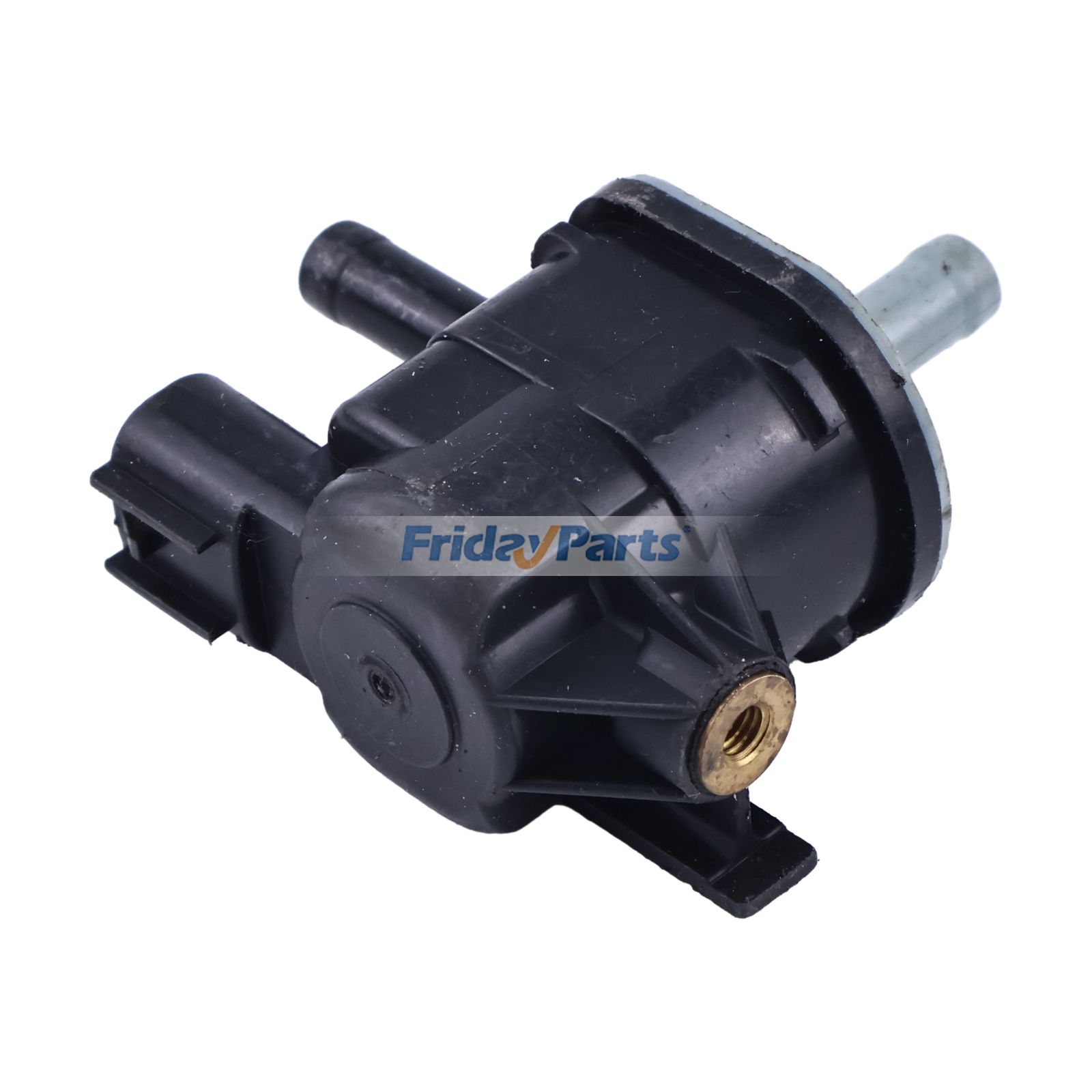 FridayParts Magnetventil