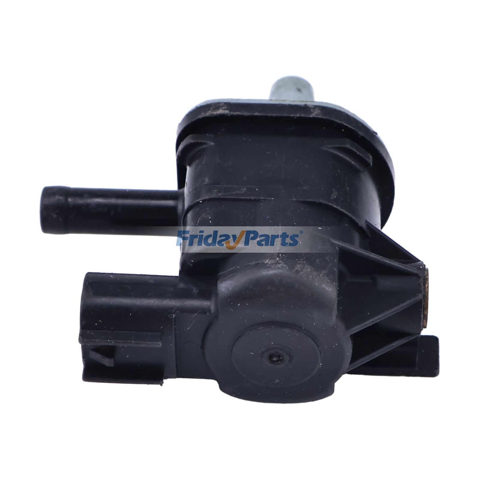 Dampf Kanister Purge Magnetventil L518-18-741 für Mazda Fahrzeug 2007-2011 Mazda3 2009-2015 MX-5 Miatafür Für Mazda