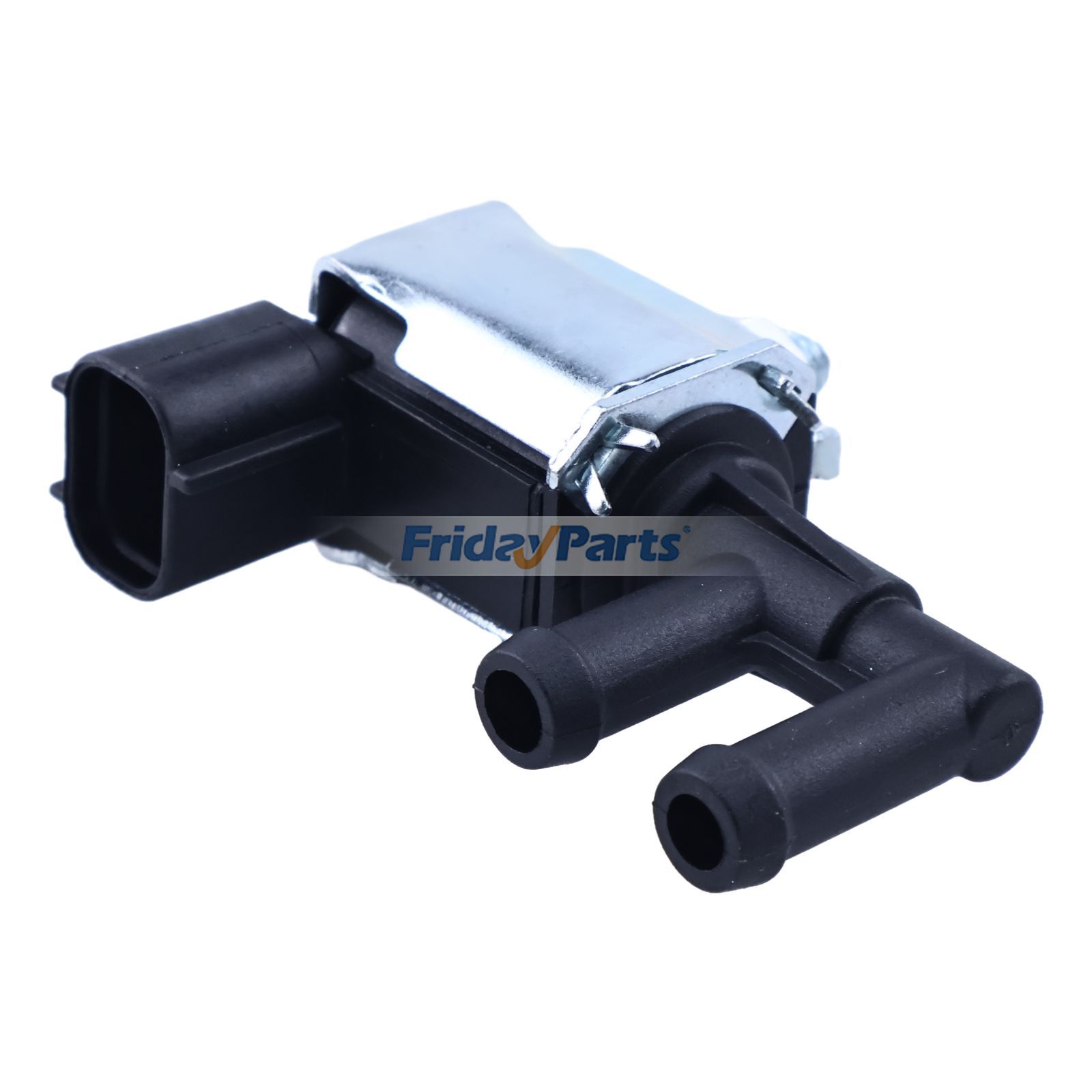 Entlüftungsmagnetventil für DampfbehälterFür Mitsubishi