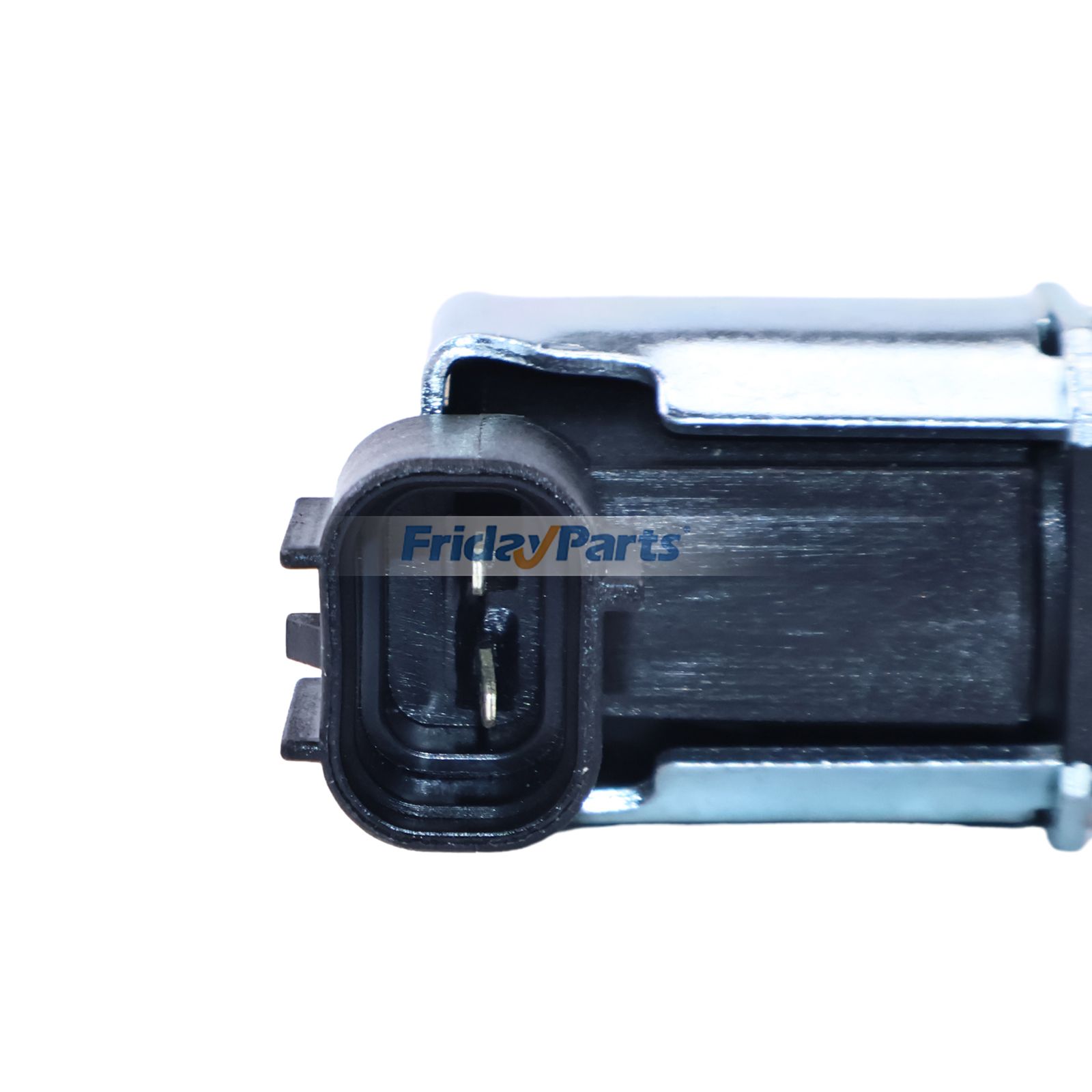 Entlüftungsmagnetventil für Dampfbehälterbei FridayParts kaufen