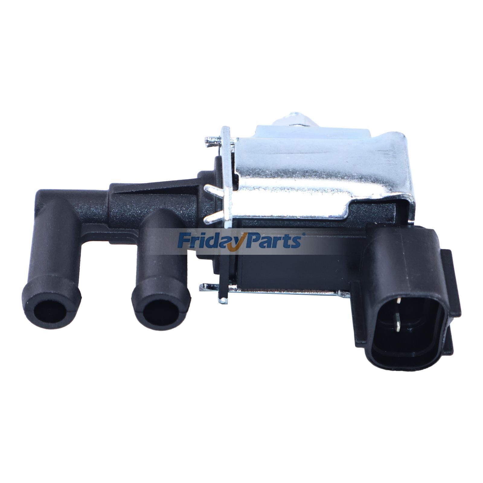 Entlüftungsmagnetventil für Dampfbehälterfür FahrzeugFür Mitsubishi