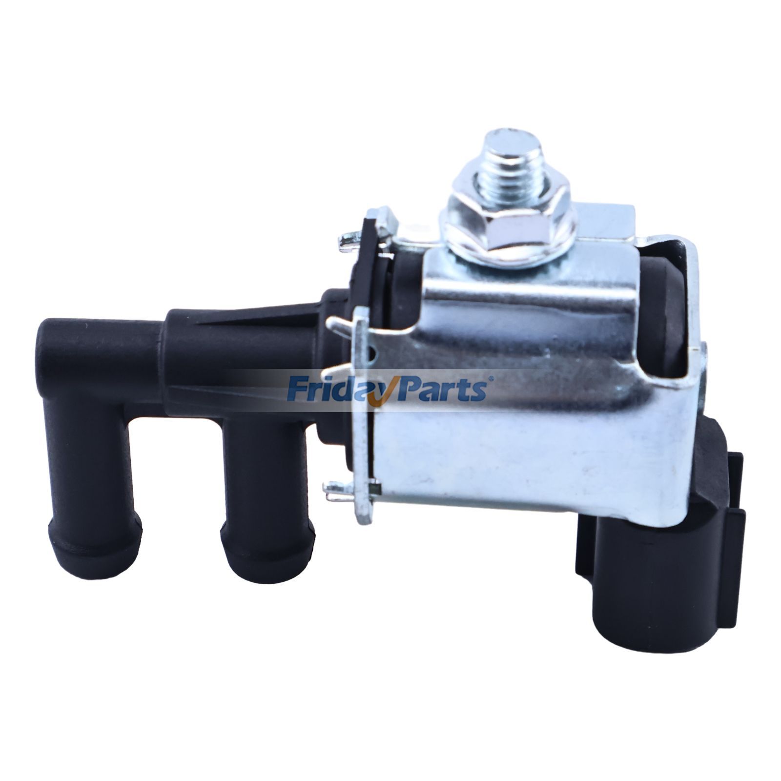 Dampf Kanister Purge Magnetventil Vent Ventil MR507781 MR560952 für Mitsubishi Lancer Mirage 2002-2015für Für Mitsubishi