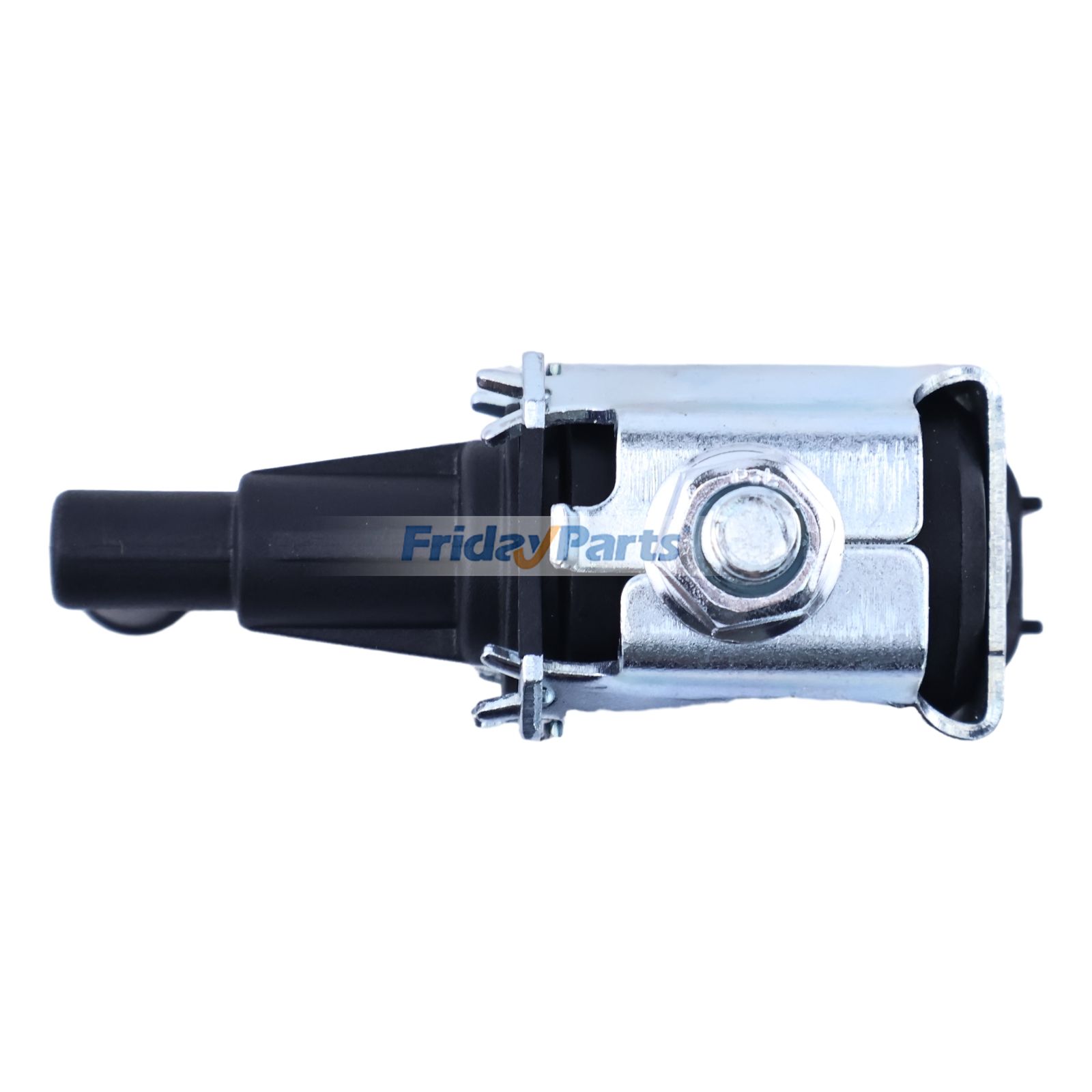 Teile für Fahrzeug