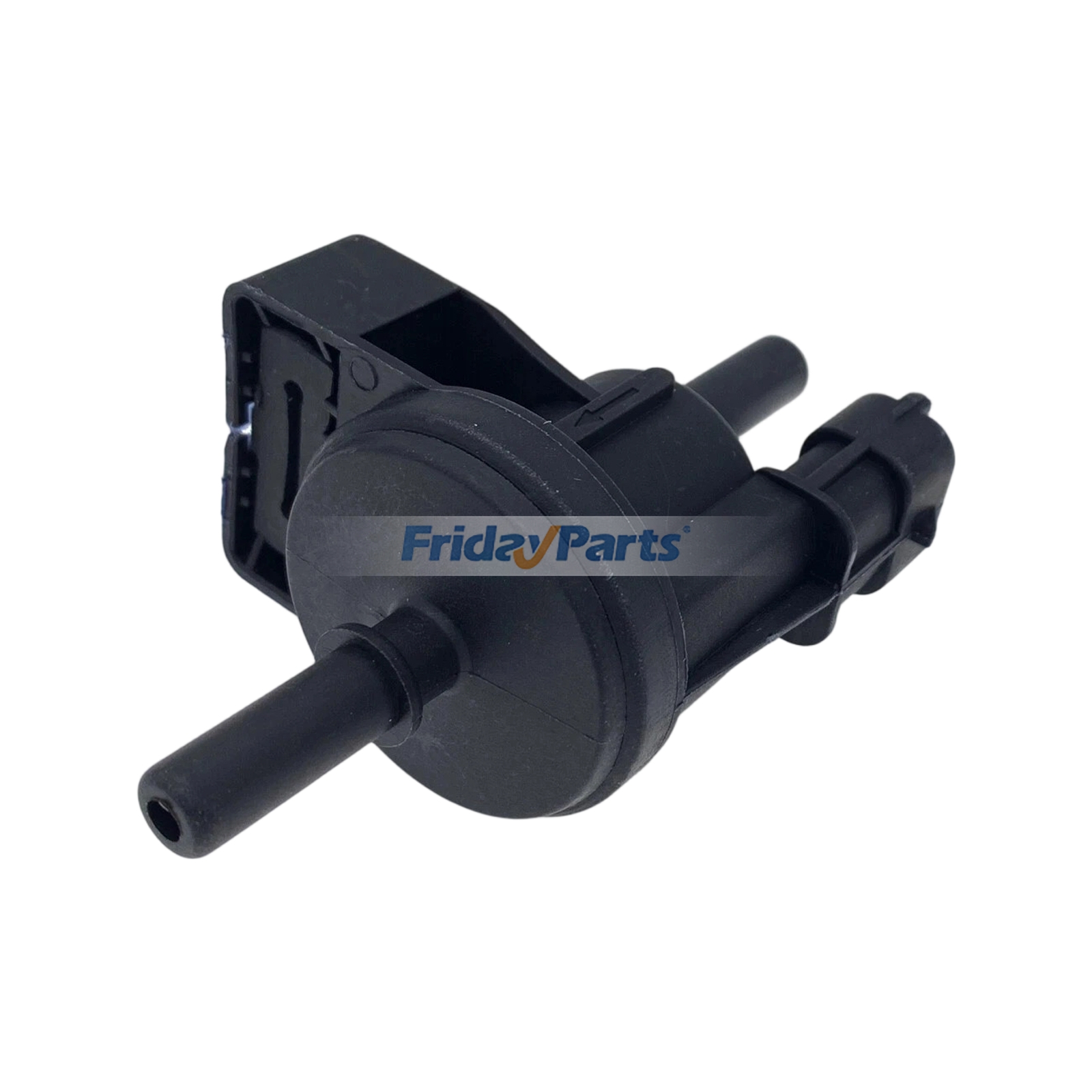 Vapor Canister Purge Valve 12611801 for Buick Allure Enclave LaCrosse Cadillac CTS SRX Chevrolet Camaro Equinox GMC Acadia