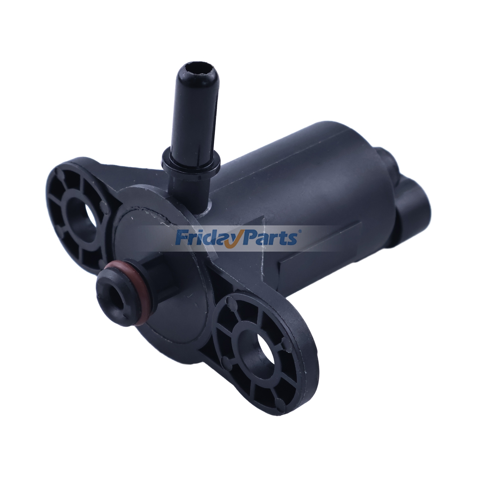 Vapor Canister Purge Valve in Stock in China,China Stock