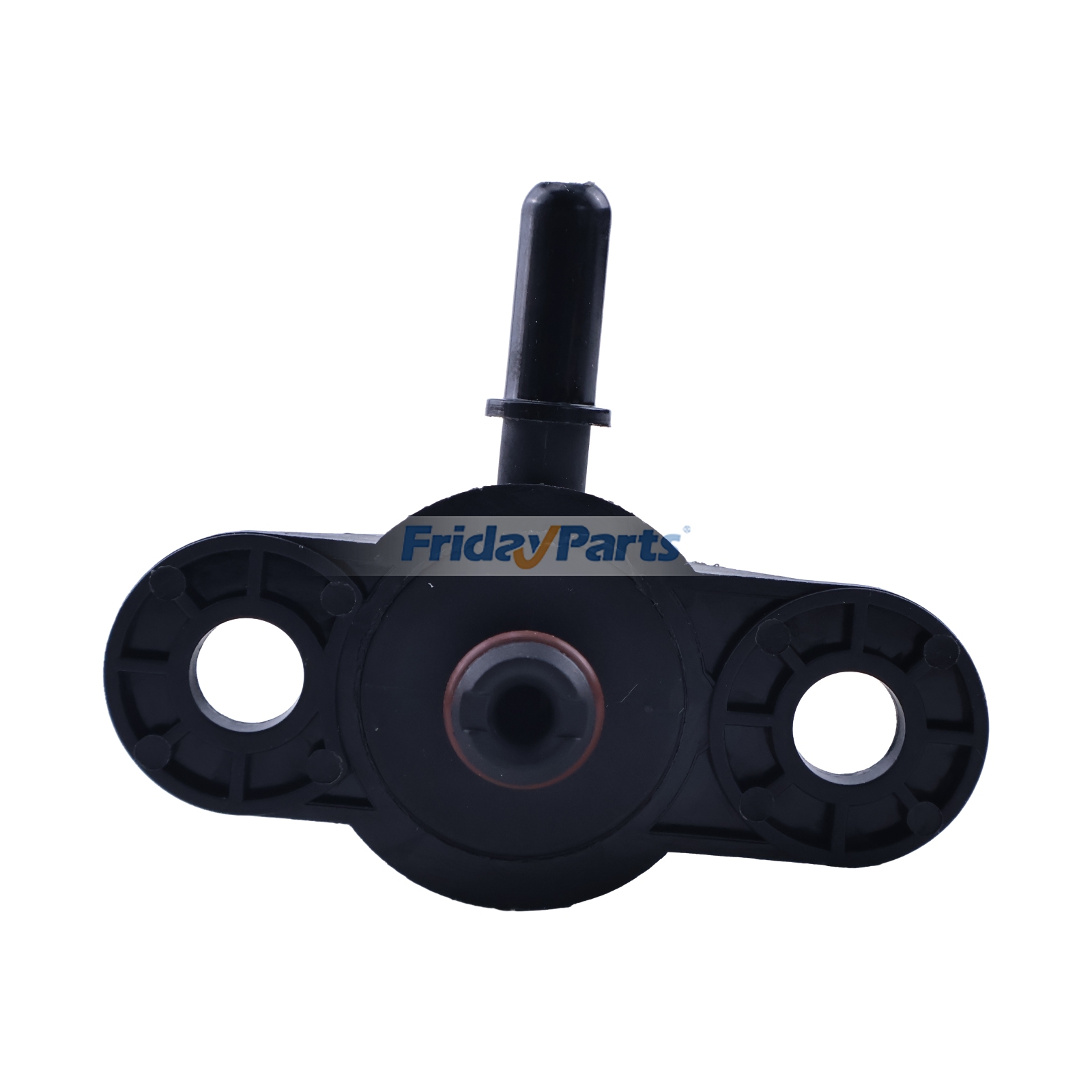  Vapor Canister Purge Valve For Chevrolet,For OTHER BRAND,For GMC,For Cadillac