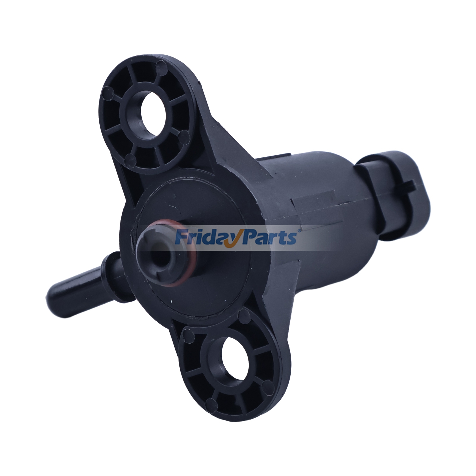 Vapor Canister Purge Valve 1997277 for Chevrolet Astro Blazer Express K1500 K2500 GMC Savana