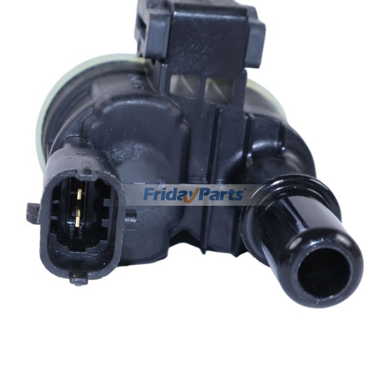 Soupape de purge du réservoir de vapeur de FridayParts