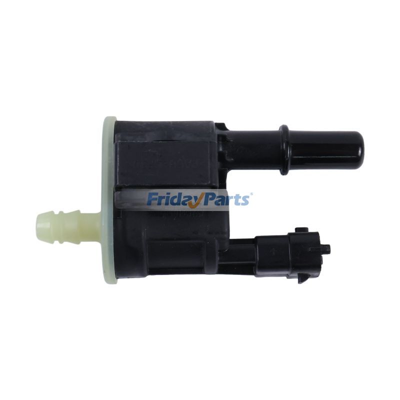 Soupape de purge de réservoir de vapeur 4627694AB 04627694AA pour Chrysler Dodge Jeep Ram ProMasterpourPour Dodge,Pour Jeep,Pour Chrysler