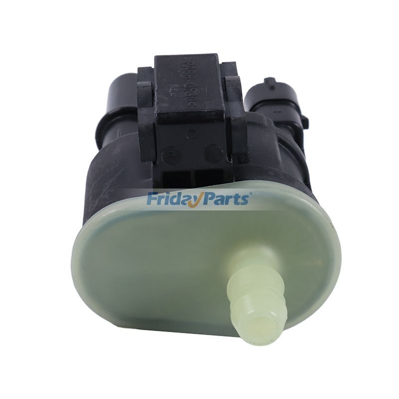 Soupape de purge de réservoir de vapeur 4627694AB 04627694AA pour Chrysler Dodge Jeep Ram ProMaster