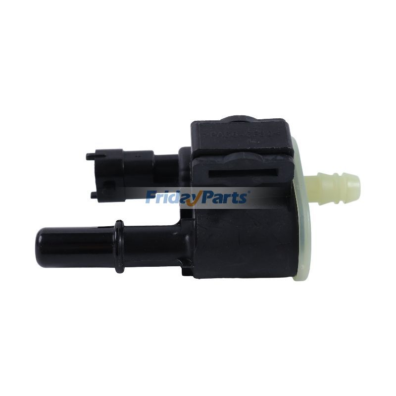 Soupape de purge du réservoir de vapeur Pour Dodge,Pour Jeep,Pour Chrysler