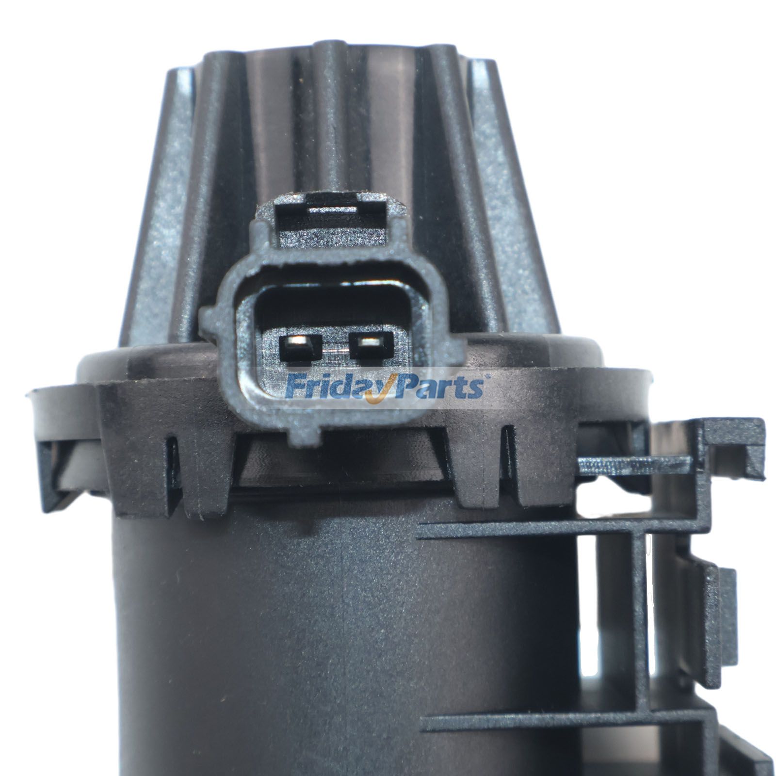 Vapor Canister Purge Valve 911-281 7U5Z-9C915-D for Ford Escape Flex Focus Fusion Taurus Lincoln MKS MKT MKZ Mercury Mariner for less