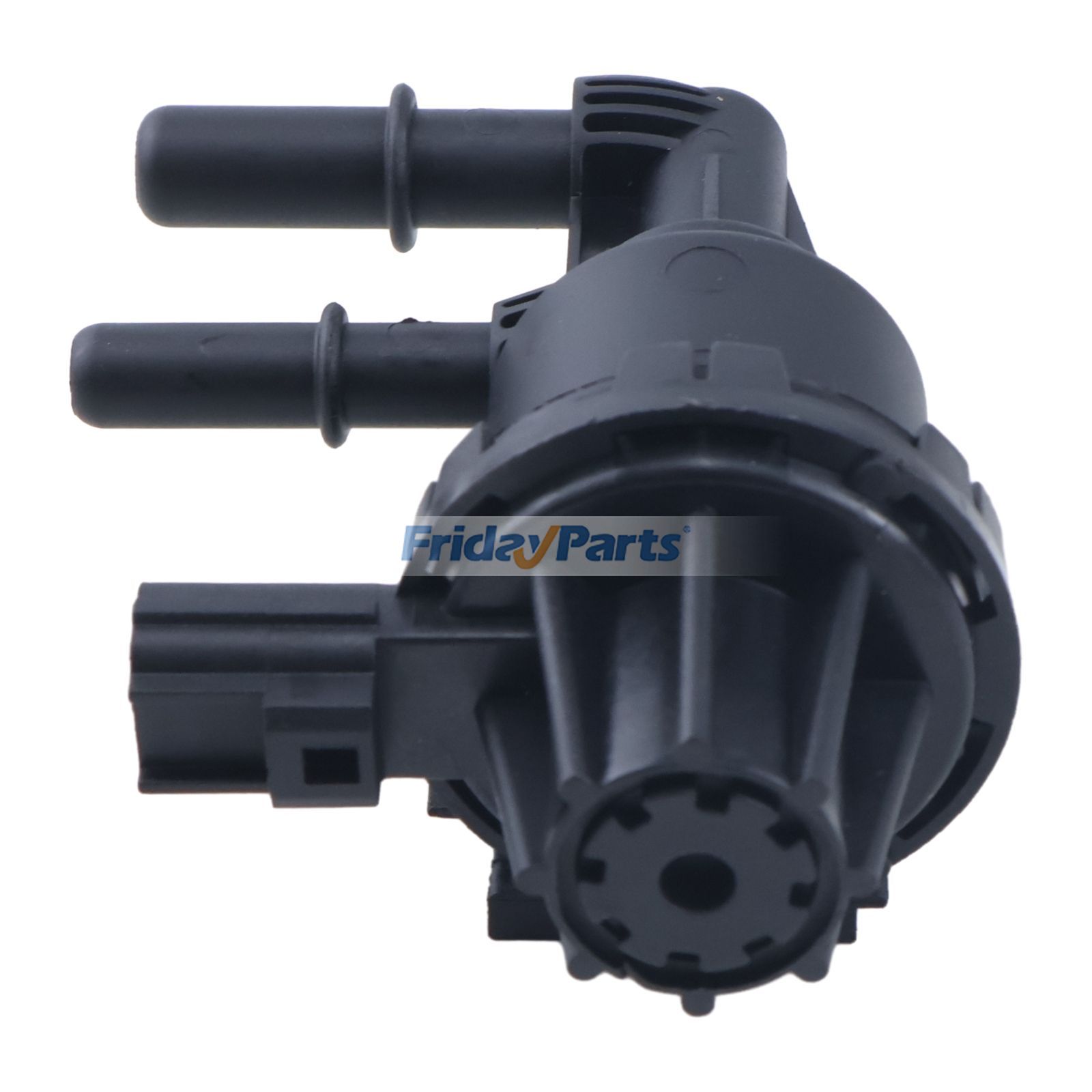 Vapor Canister Purge Valve for Vehicle