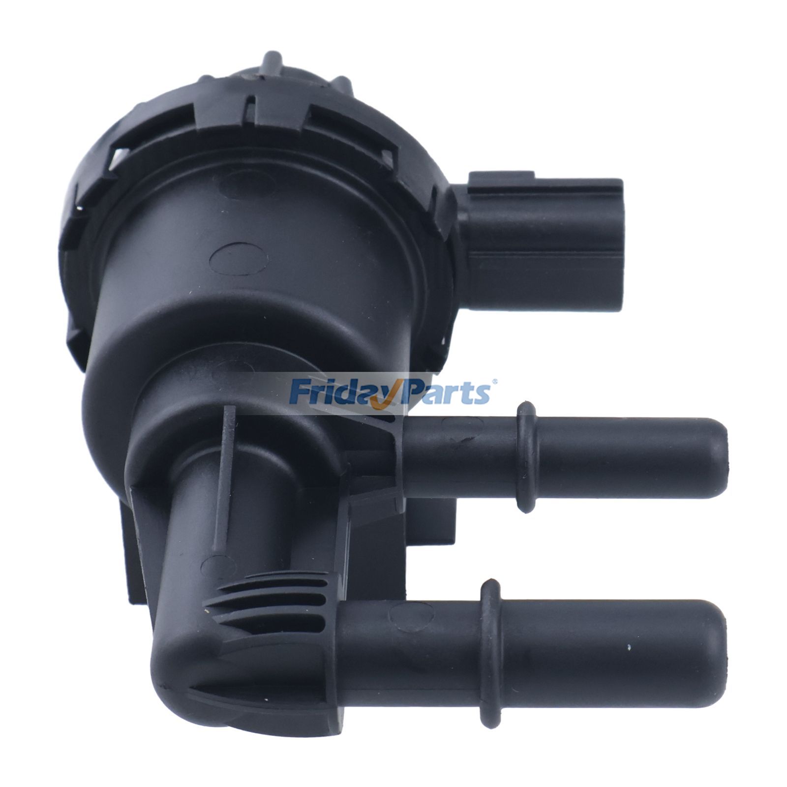 Vapor Canister Purge Valve in Stock in China