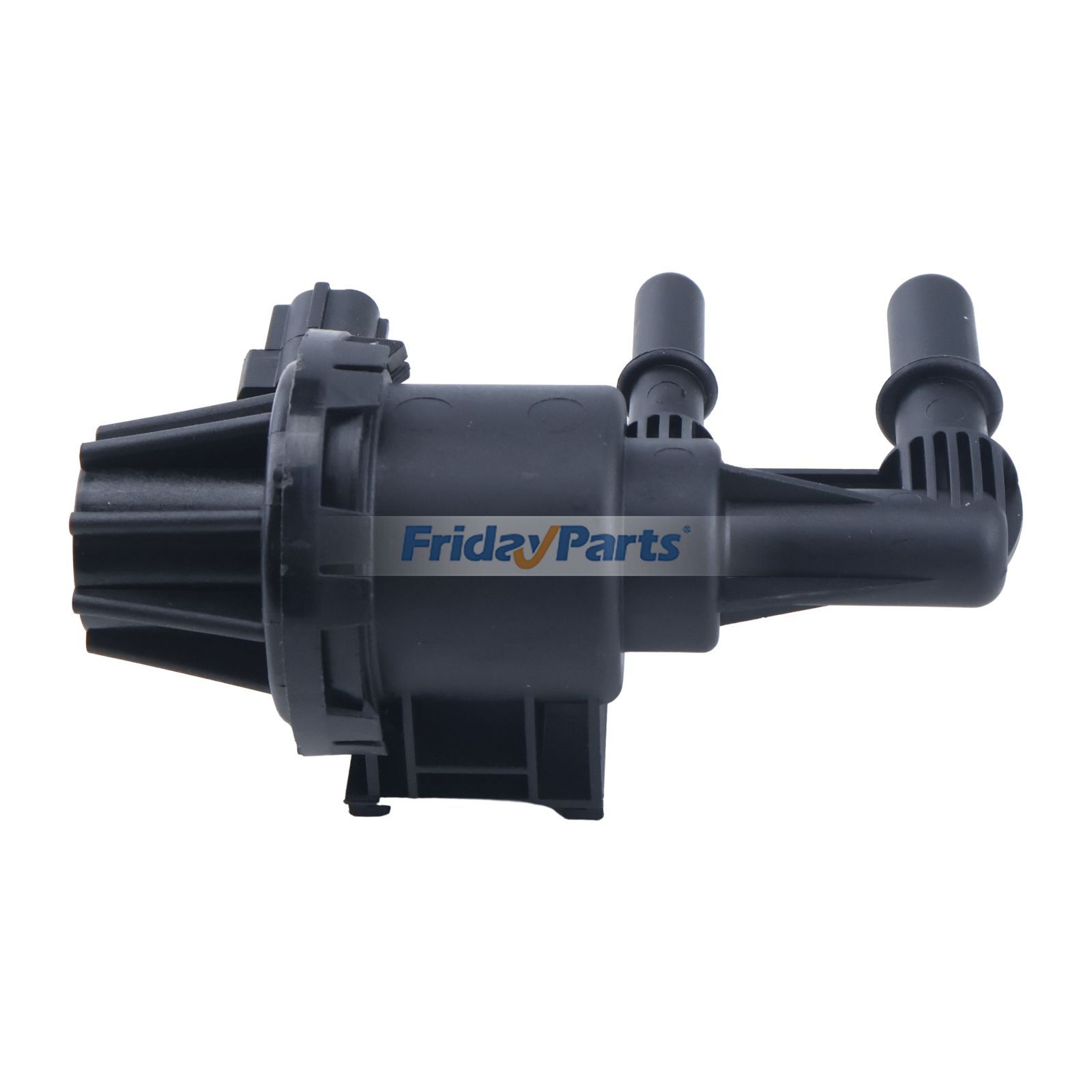 Vehicle Vapor Canister Purge Valve