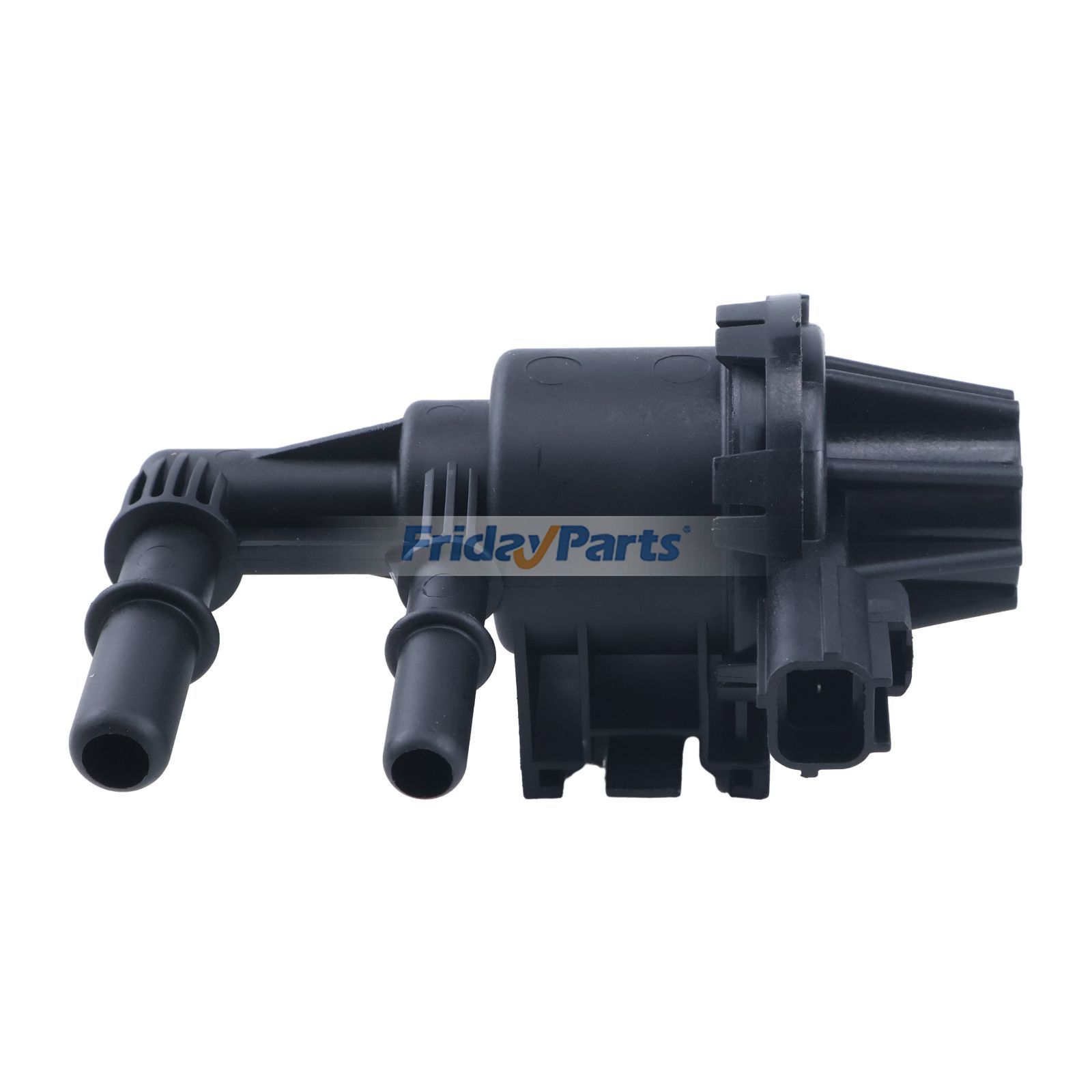  Vapor Canister Purge Valve For Ford,For OTHER BRAND
