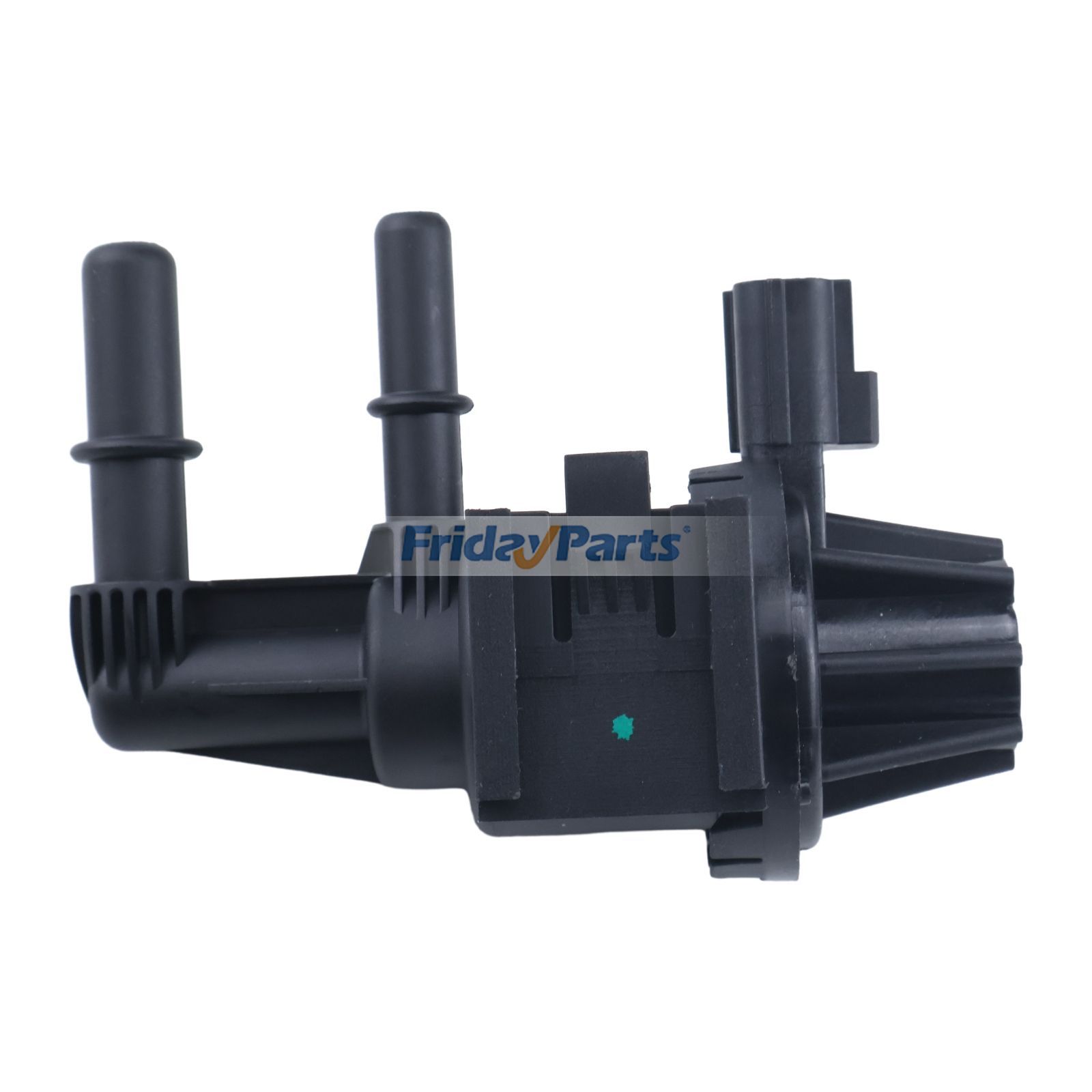 FridayParts Vapor Canister Purge Valve