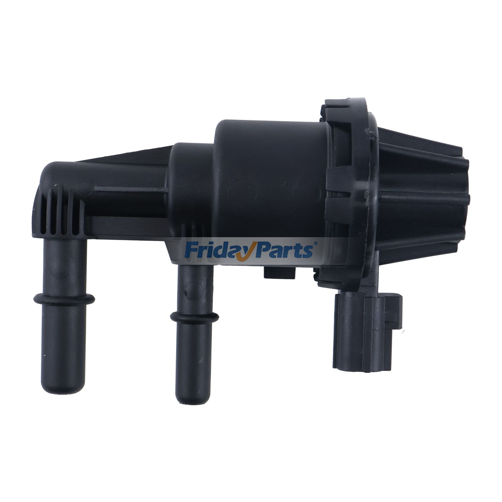 Vapor Canister Purge Valve For Ford,For OTHER BRAND Vehicle