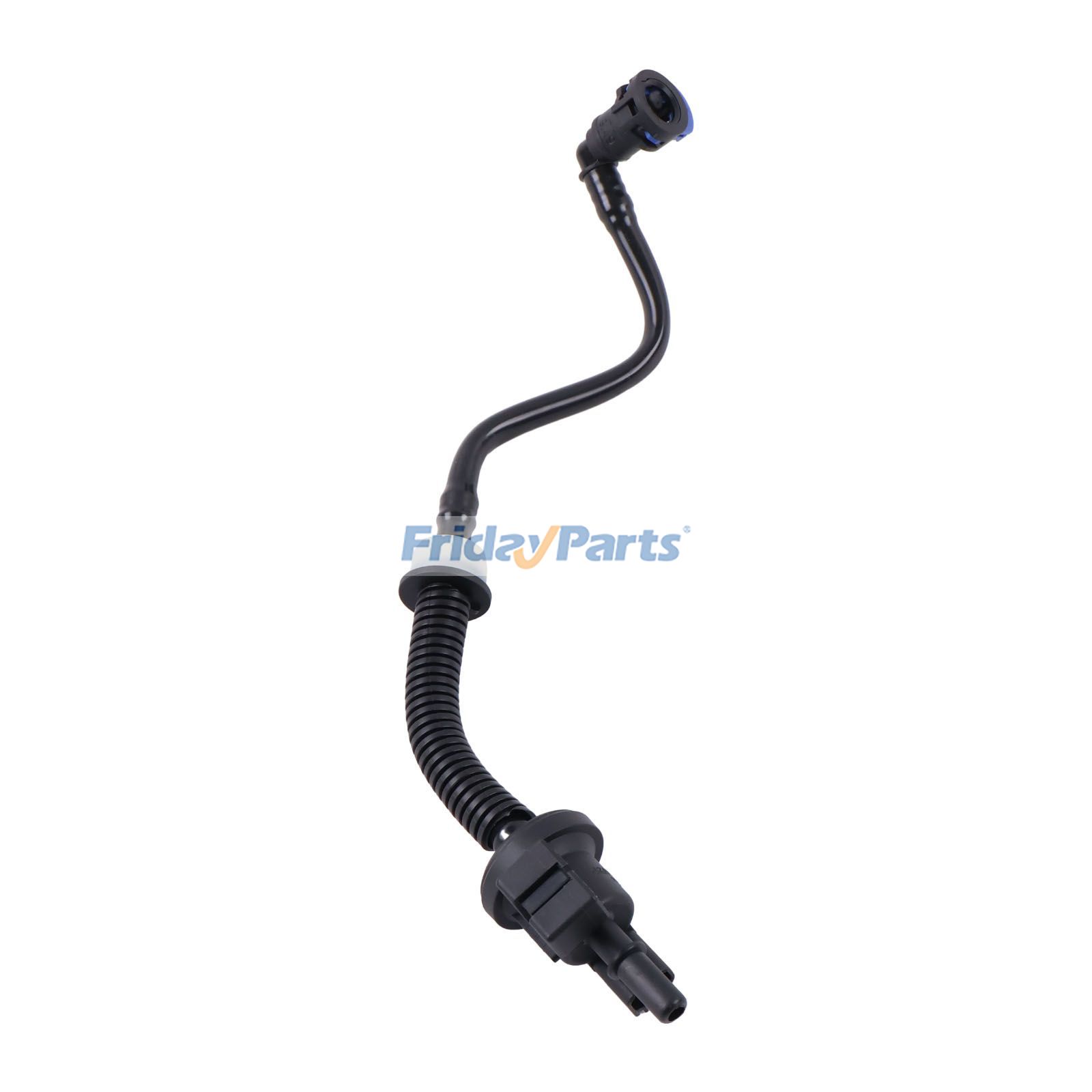 Vehicle Vapor Canister Purge Valve