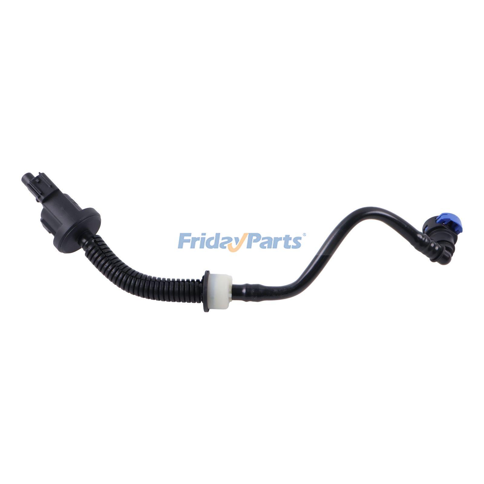 Vapor Canister Purge Valve in Stock in China