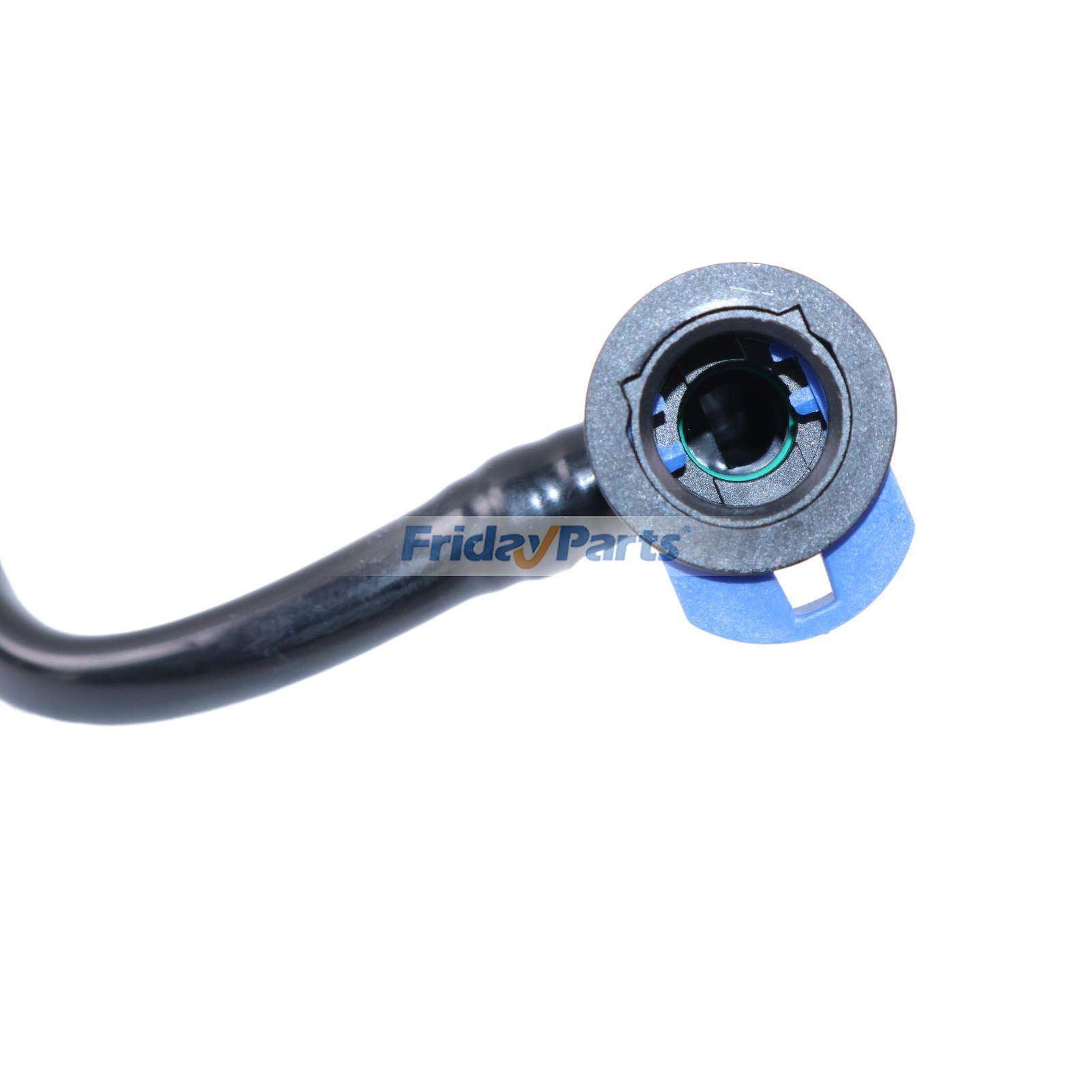 マスタングエコブースト パージバルブ　フォード フォードエクスプローラー用蒸気キャニスターパージバルブ2.3