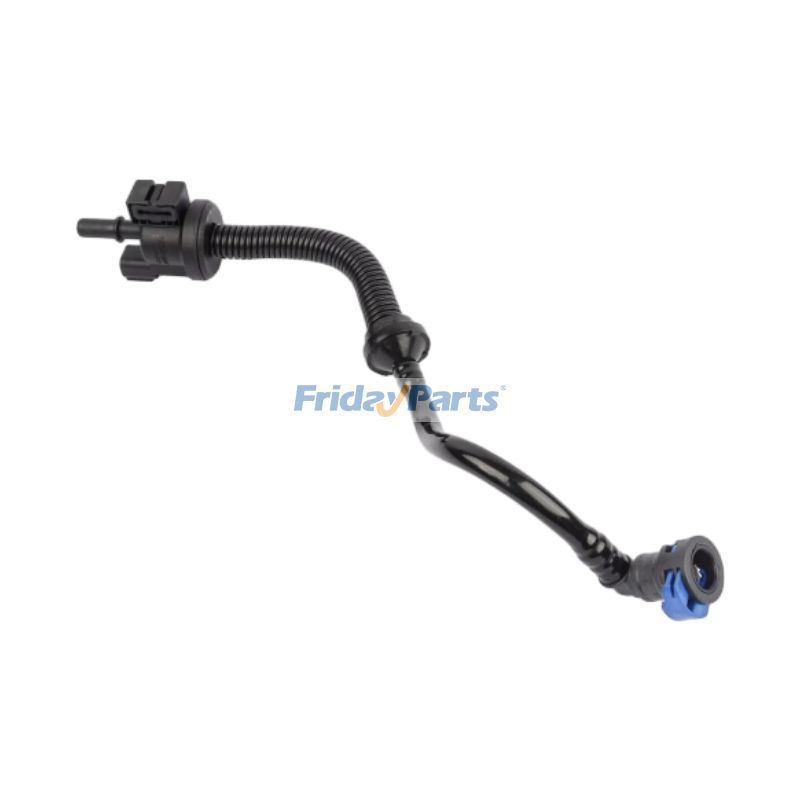フォード マスタング 2.3L L4 2015-2023用 ベーパーキャニスター