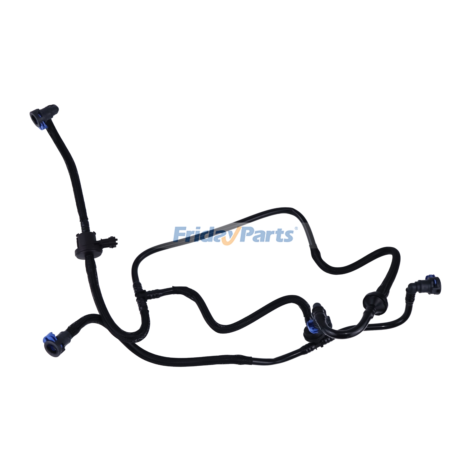 Vapor Canister Purge Valve CV6Z-9D289-S for Ford 2013-2016 Escape Lincoln 2015 MKC