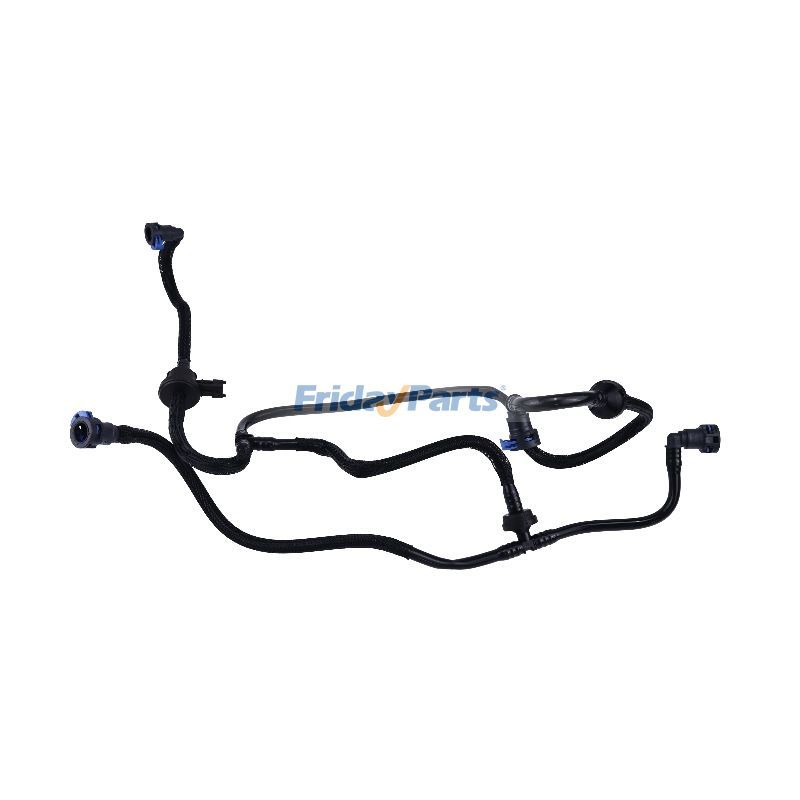 Dampf Kanister Purge Ventil CV6Z-9D289-S für Ford 2013-2016 Escape Lincoln 2015 MKC