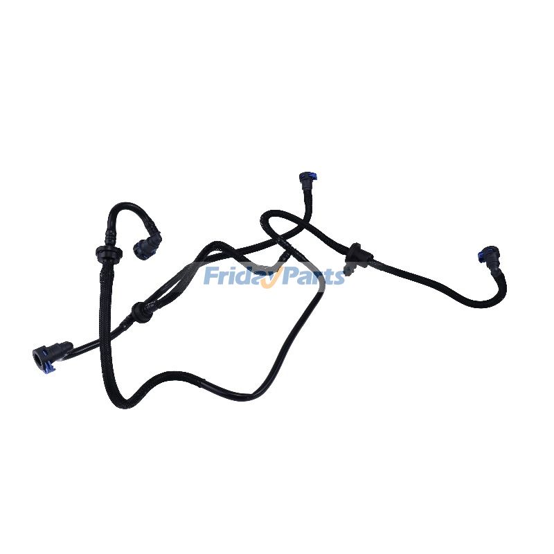 Vehicle Vapor Canister Purge Valve