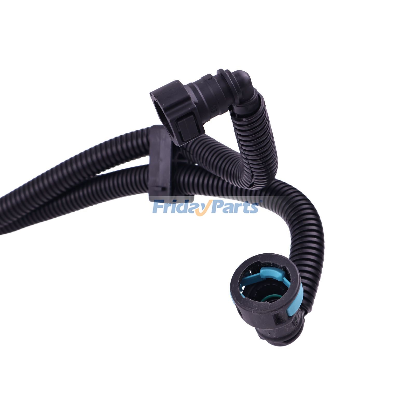  Vapor Canister Purge Valve For Ford