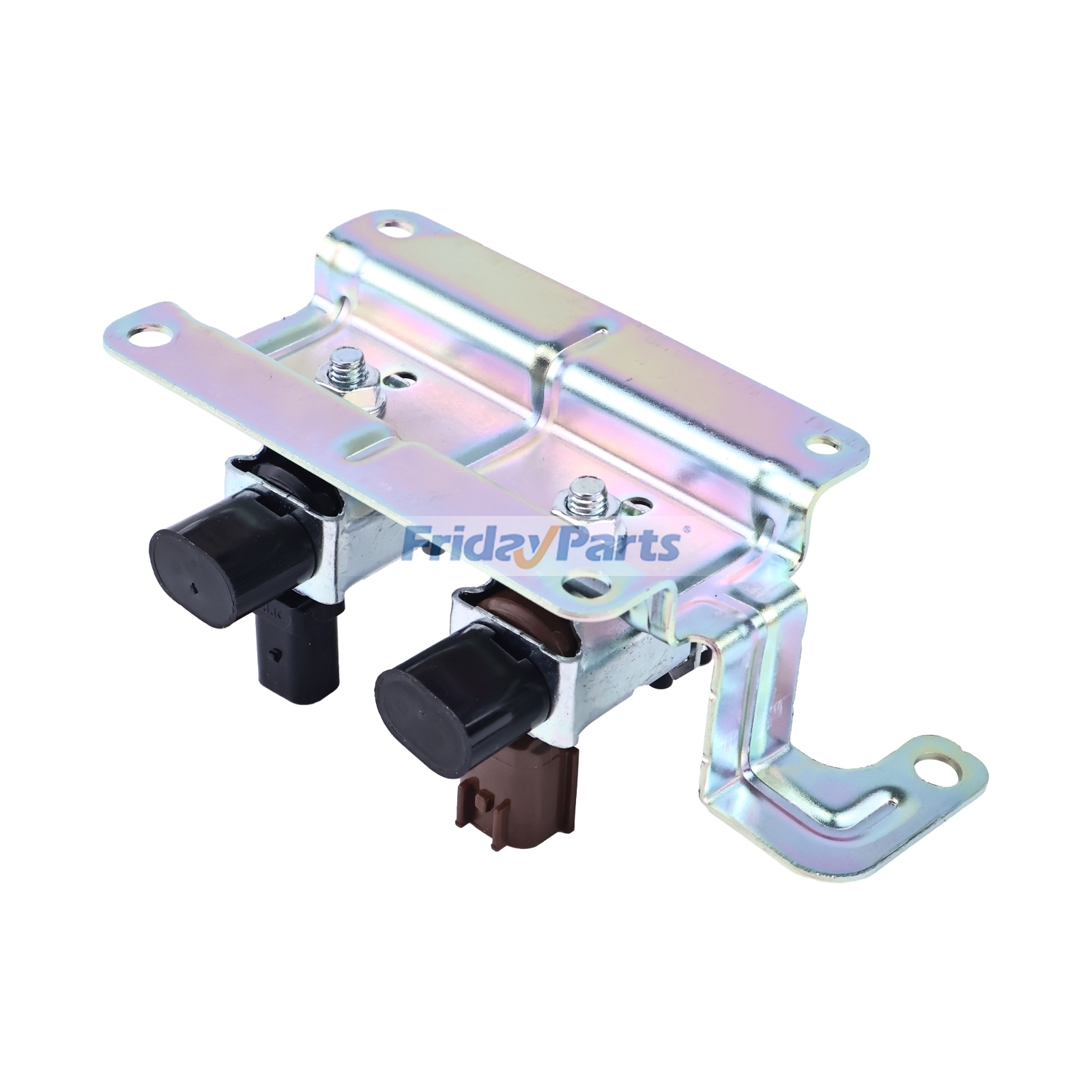 Vapor Canister Purge Valve in Stock in China,China Stock