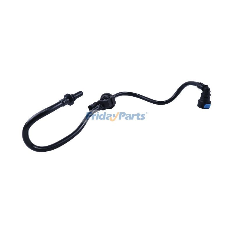 Vapor Canister Purge Valve LR010749 for Land Rover LR4 Range Rover Discovery