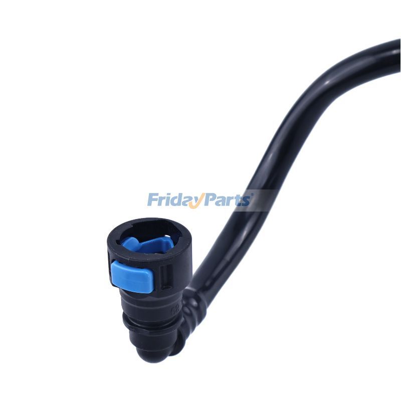 Vapor Canister Purge Valve in Stock in China