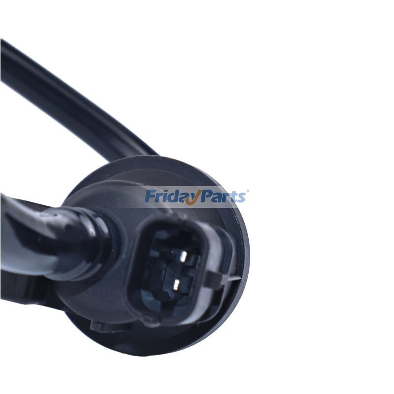  Vapor Canister Purge Valve For Land Rover,For OTHER BRAND