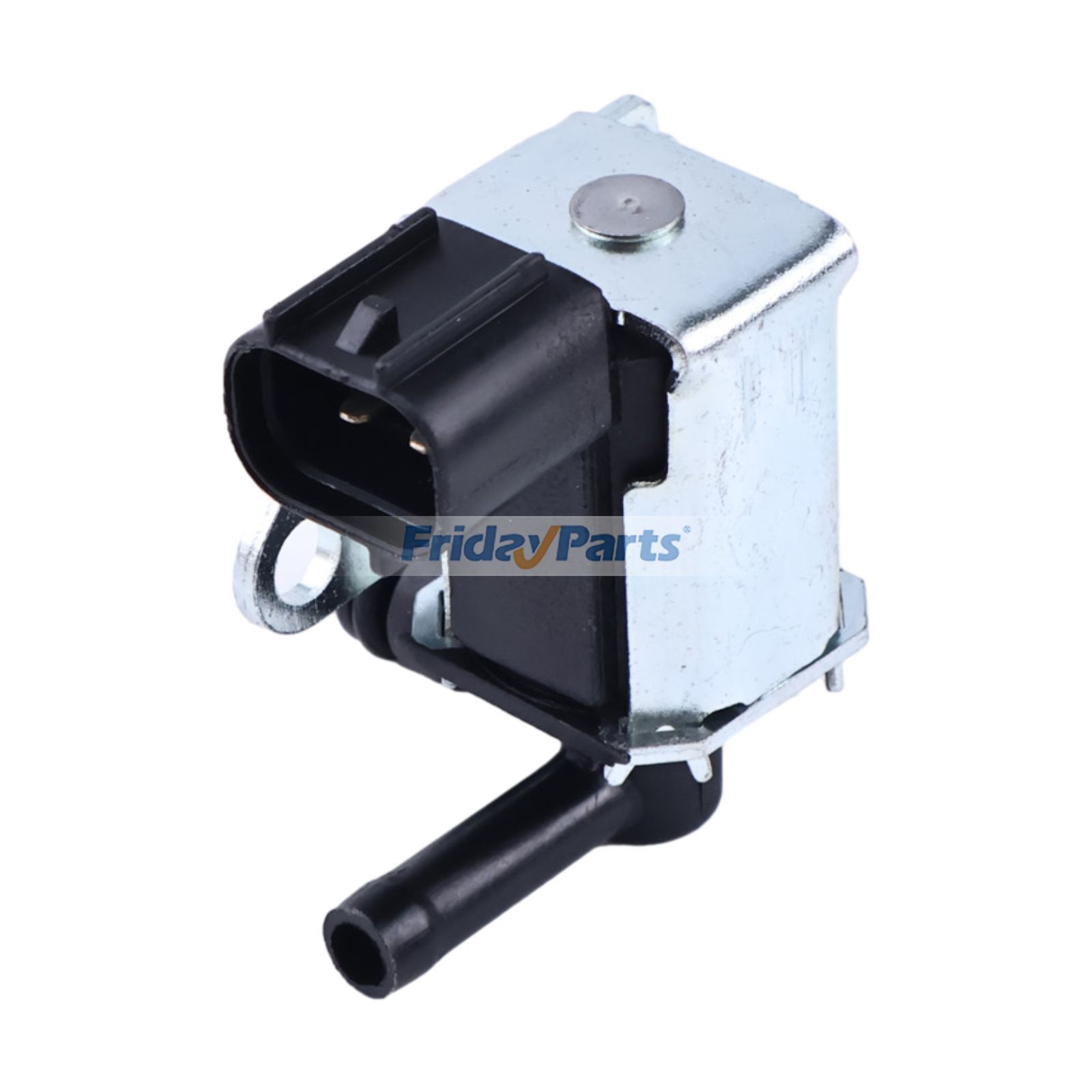 Vapor Canister Purge Valve for Vehicle