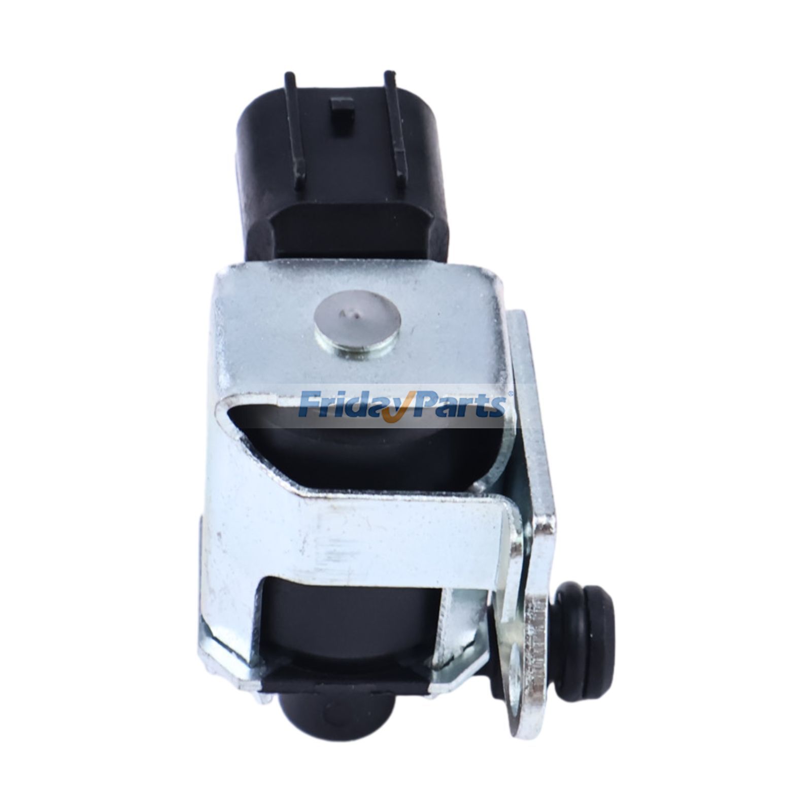  Vapor Canister Purge Valve For Mitsubishi