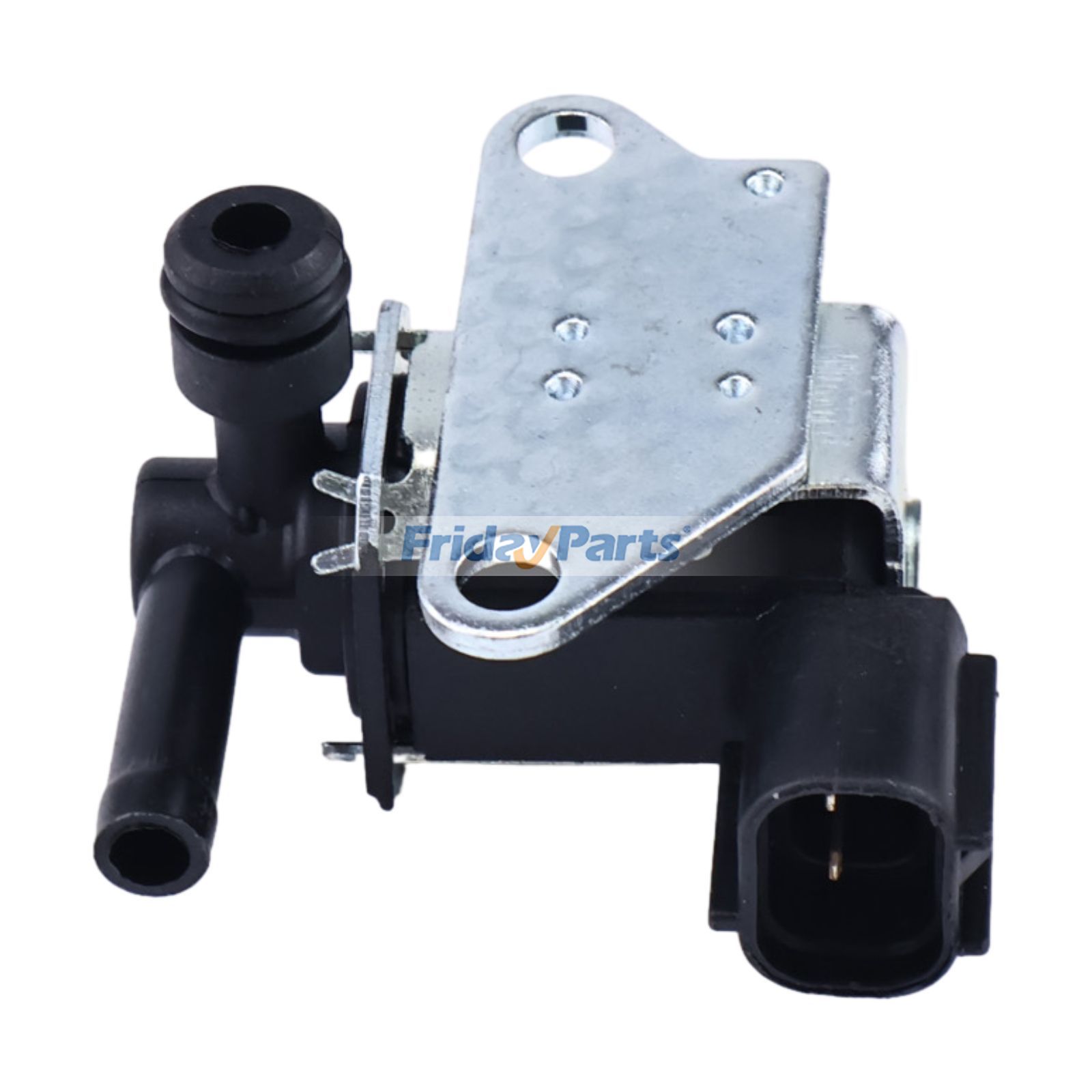 Vapor Canister Purge Valve MN187611 911-851 for Mitsubishi Eclipse Galant Outlander 2006-2019