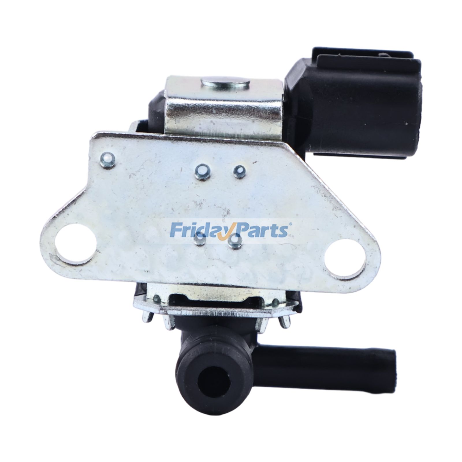 Vapor Canister Purge Valve For Mitsubishi Vehicle