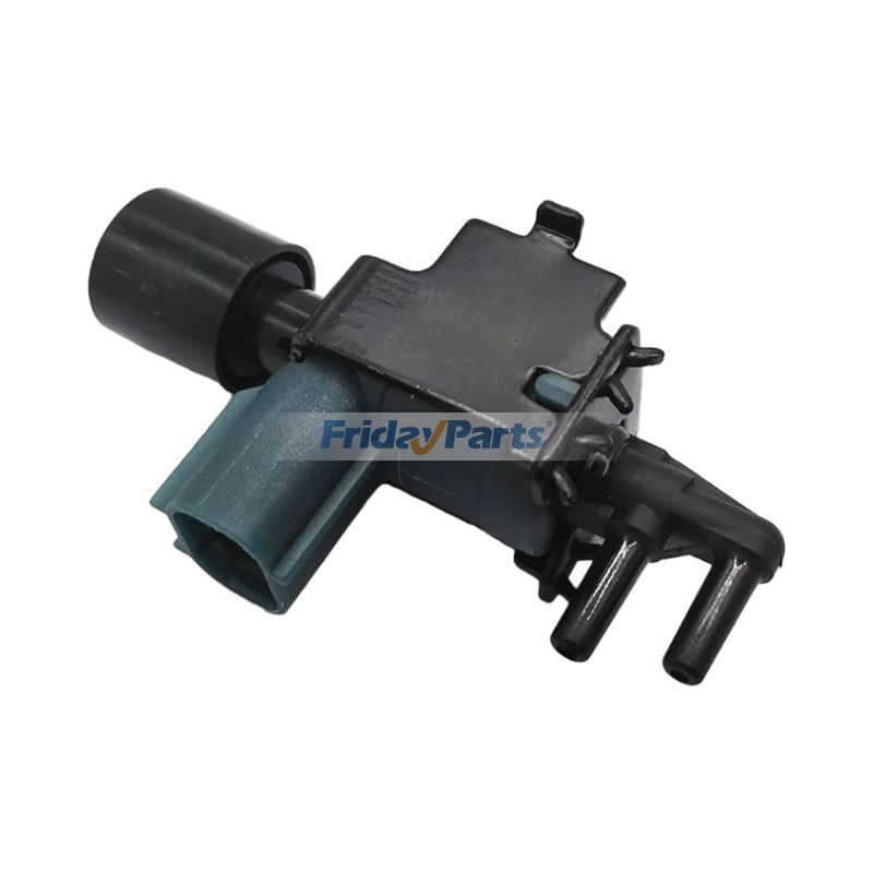Vapor Canister Purge Valve Solenoid 90910-12109 90910-12271 for 1996-2001 Toyota Camry RAV4 Solara T100 Lexus