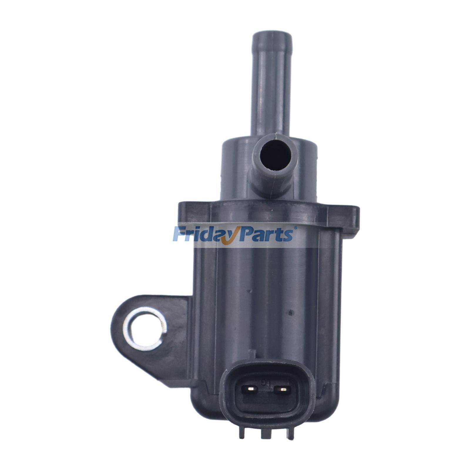 Toyota用車両用蒸気キャニスターパージバルブソレノイド