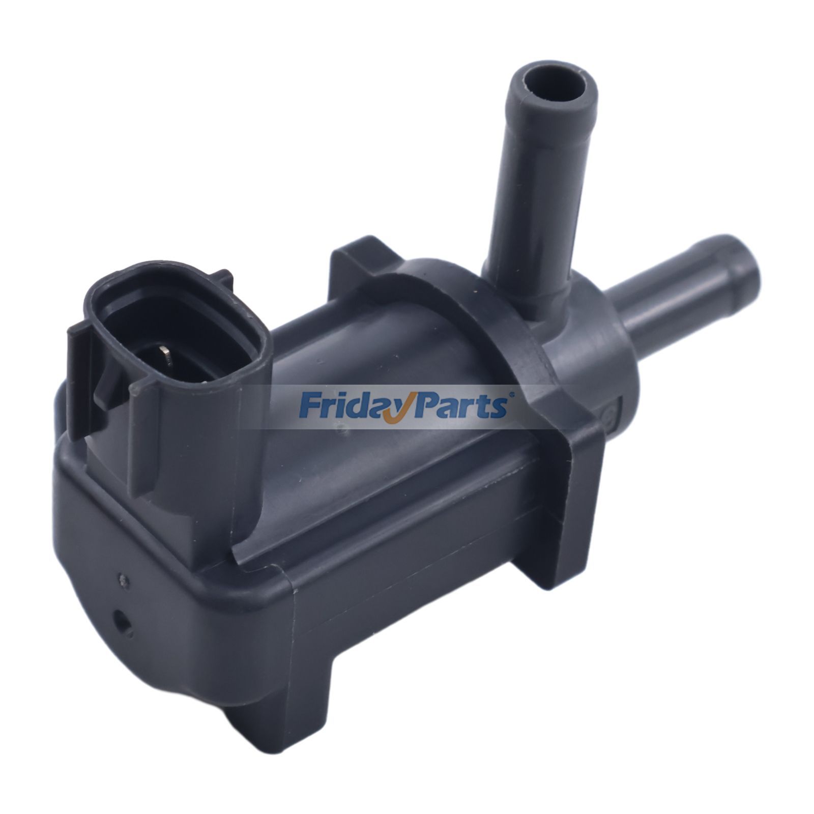 車両 蒸気キャニスターパージバルブソレノイド