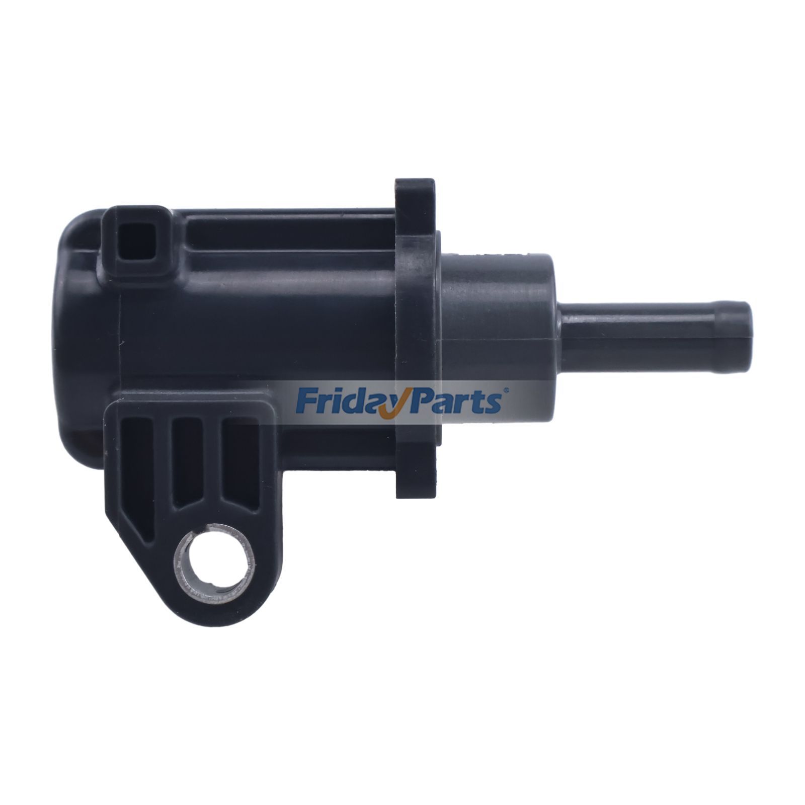 FridayPartsの蒸気キャニスターパージバルブソレノイド